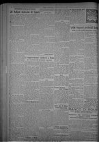 giornale/TO00185815/1923/n.293, 6 ed/002